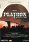 Platoon of Children / Straight Into Darkness (uncut)